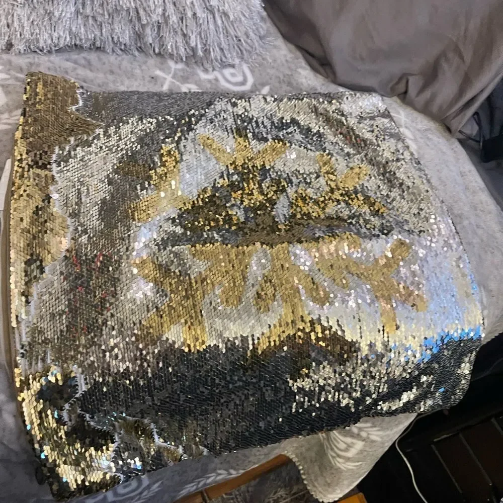 N/A